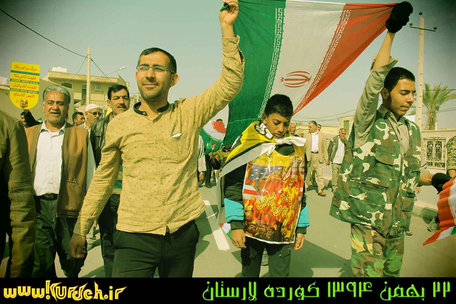 تصویر وجود ندارد